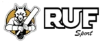 Ruf Sports