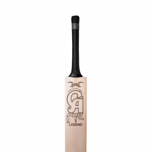 CA PRO LEGEND CRICKET BAT