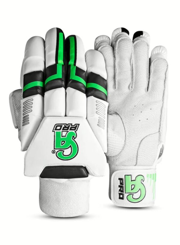 CA PRO 15000 BATTING GLOVES
