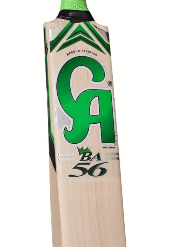 CA BA 56 CRICKET BAT