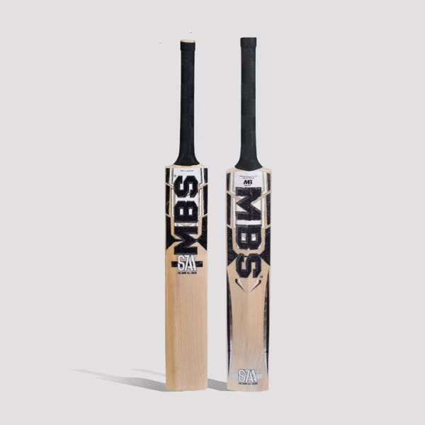 MBS SAA EDITION CRICKET BAT