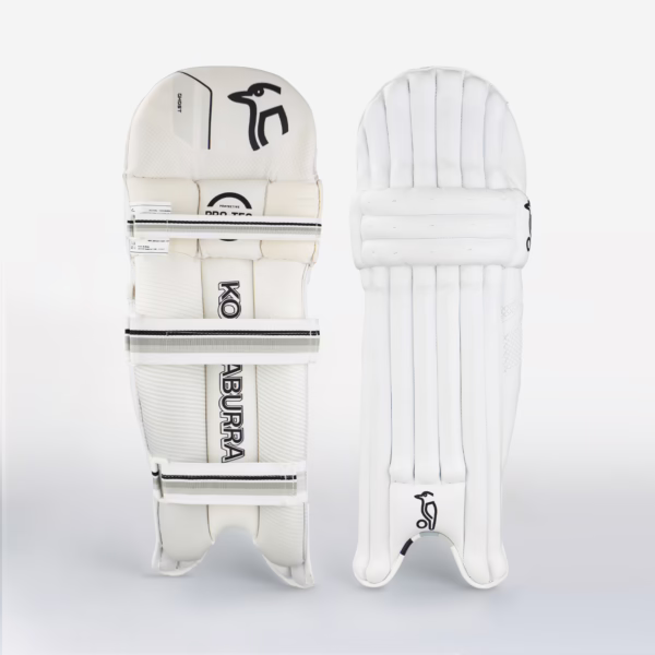 Kookaburra Ghost 5.1 Cricket Batting Pads